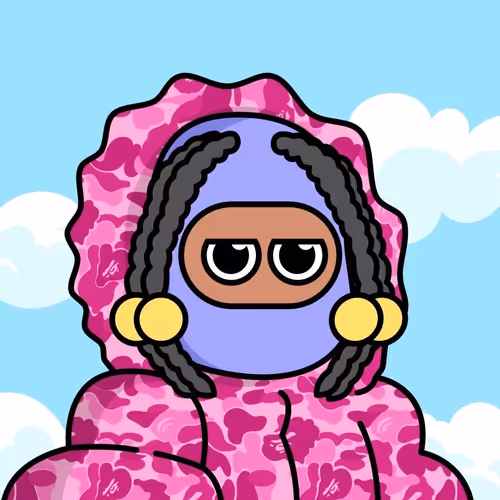 Item #108599018346534066069672590537497258219360463744571782881372376701902153318401 Media