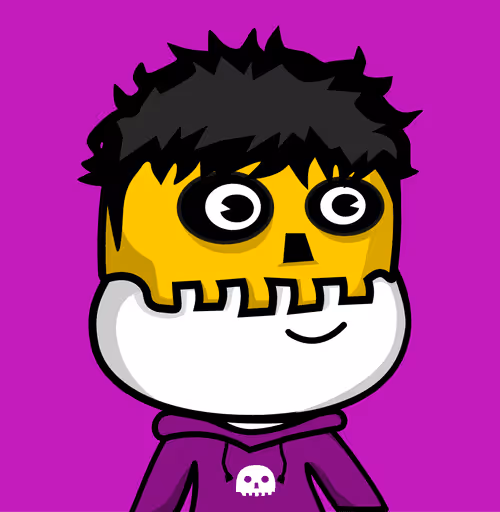 Item #83583485418010626416623886926154993512636533047879410184407091823380000669697 Media