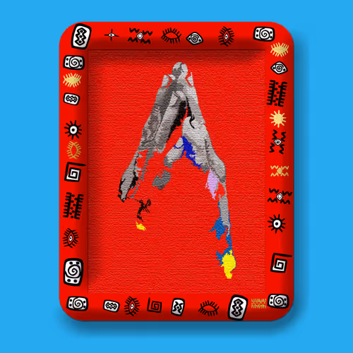 Item #79466126886392218519128439251810786461600041595560874934275871034799611183105 Media