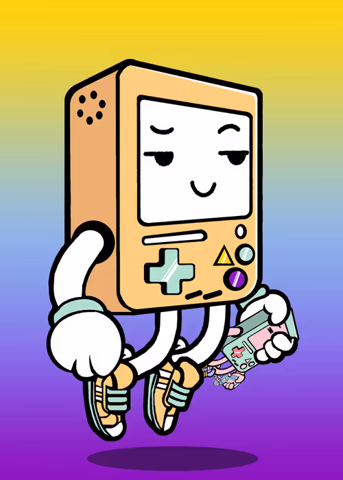 Item #43633751276567720447929905042864390344568074361010948461354253722406073925633 Media