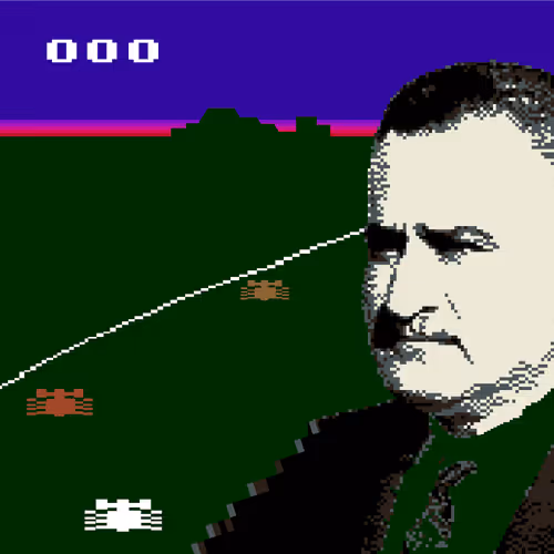 56236003158866627059017833780201477809236337562374800602516315190781473193985