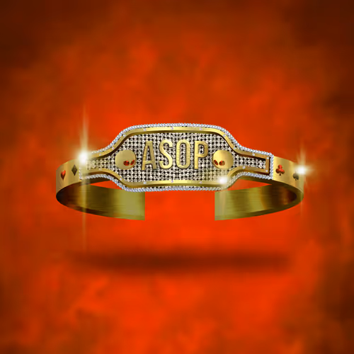 Item #109560892347085015721210729094759661941709516891219104203691449025443454255204 Media