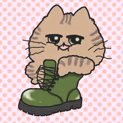 115040925270290657009635210364122626881659455242770632654417120011830828204033