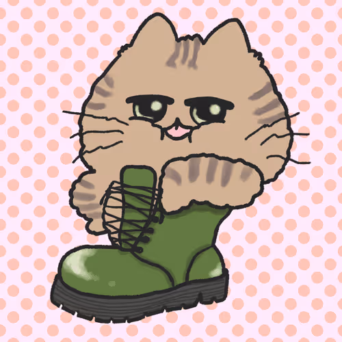 Item #115040925270290657009635210364122626881659455242770632654417120011830828204033 Media