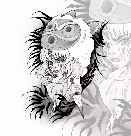 Item #55301149657902947763856794969710327800466595293481035306793742438166618439681 Media