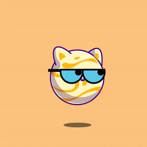 Item #59257202494255600750643221345103503476619218682876027174124337884051749732357 Media