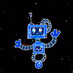 38074677807785911721508195121750136424950565100479734469756240051666870599681