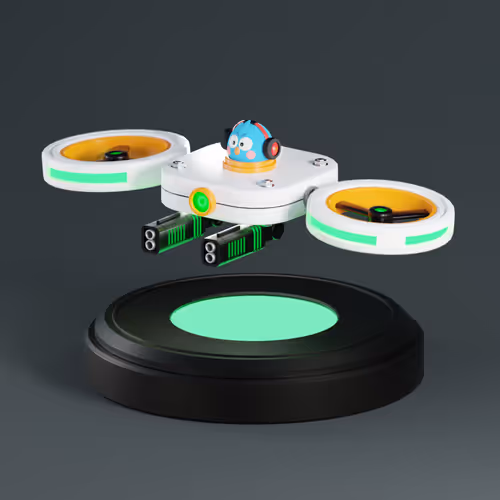 Item #14725636149734294380128739535516080319968843316391403254367074862380989022209 Media