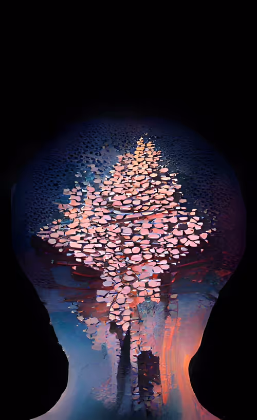 Item #45334260737191986285360123932213895980337017896394818583701391389637145001985 Media