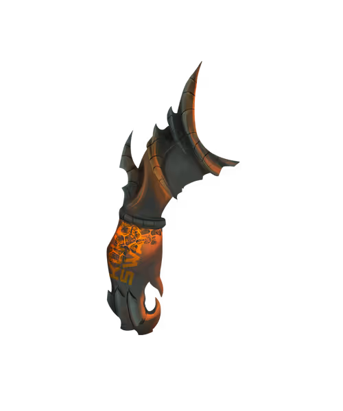 Item #9594487745627875795576973662349831344753041210339262851243696737465556533249 Media