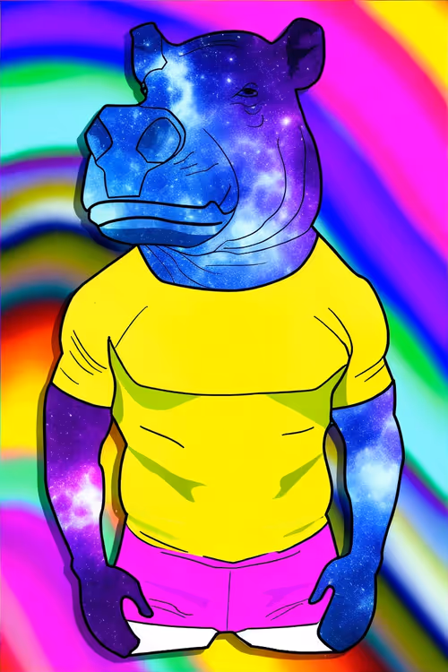 Item #27272731223770671044567465575651929801900419597041898652308806229212358770788 Media