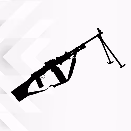 Item #3301712821040449299313481588895326975307429062760276475570400026147464151041 Media