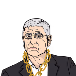 15891489636000477050177103023571873211042488067968651252961851324078120501249