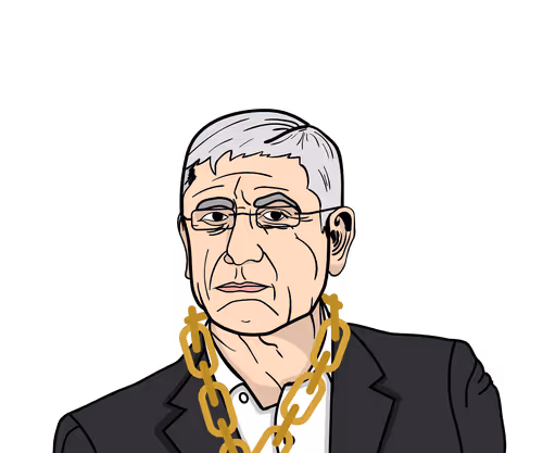 Item #15891489636000477050177103023571873211042488067968651252961851324078120501249 Media