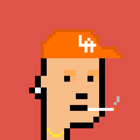 Item #72955817648367251862144940200293728118141801583327949033680836618422249848833 Media