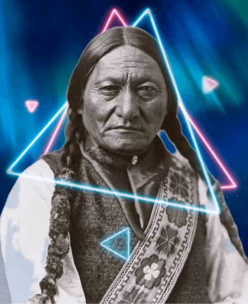 Item #93957086634925368204233812328938734326071318868301309790687010841973512732707 Media