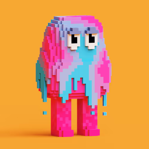 Item #50975439845012502185122809356310640750443144089717817182007264284891099955201 Media