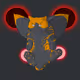 9201922380416142115224950097471254873242868929277417081095640545946043940865