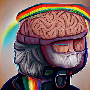 Item #86619365596221260776656883812621873124914036451452168588807782543857178116097 Media