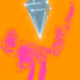 114944733987151849255741548029986529224590895391732492671820906831503987572737
