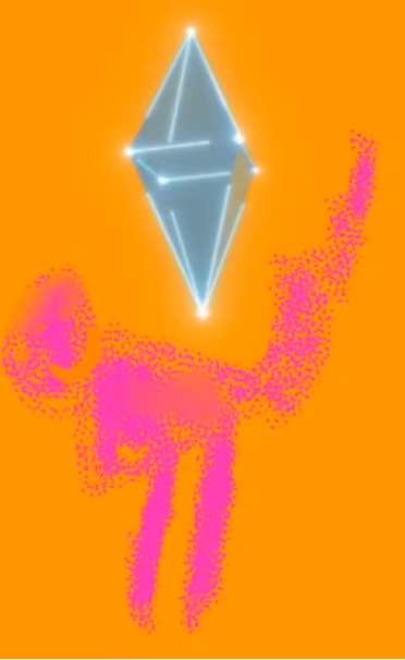 Item #114944733987151849255741548029986529224590895391732492671820906831503987572737 Media