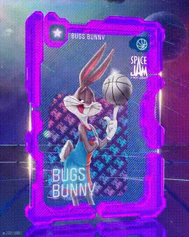 Item #45886836729141651918966865138462532611783675738028409977596802949348224663553 Media