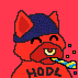 104617325057131160820601740337569202292956355135247128293117273314068988428289