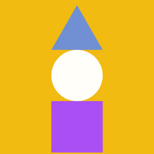 49607450567761864917078829402293575760188696680924558122718055708818730385409