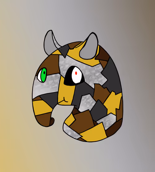 Item #22304598553662858651080291509312918616204456124071318699849771999900173598721 Media