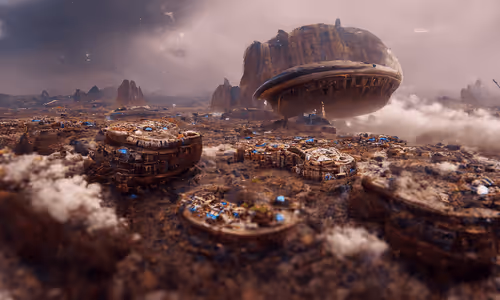 Item #86676236056041485527516523587631338578933201343241758942207262811503808479233 Media