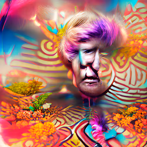 Item #723959382473492837929128490368906660461622713267749189958663301623617421313 Media