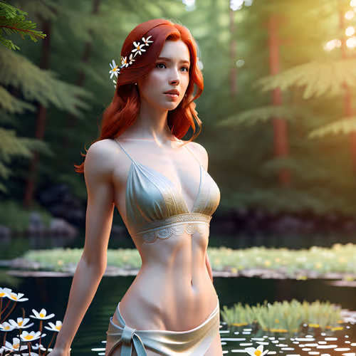 Item #71552061690200146499492041902379546493248007255946212813316942103769228771628 Media