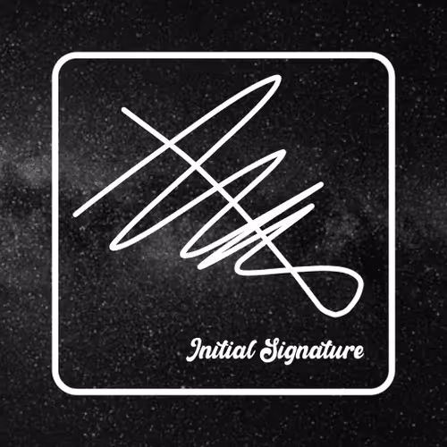 Item #107825667053864519571722204008635349375555248609127929982019331142081614708737 Media