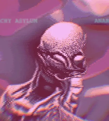 Item #53005209124234126952034718365391236339276044445194367771106162660875477975190 Media