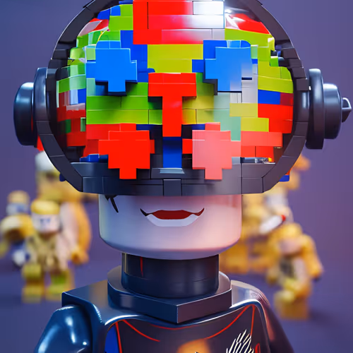 Item #49280489995699611579979507269088855750604030695252802778519349688860902686725 Media