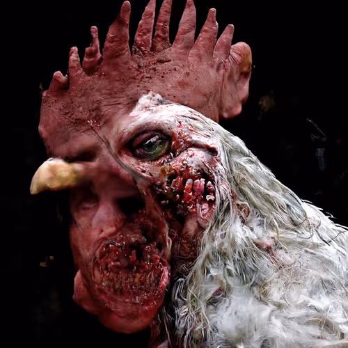 Item #109917382010161197713890867061056406482907437601160508489532789434381462667265 Media