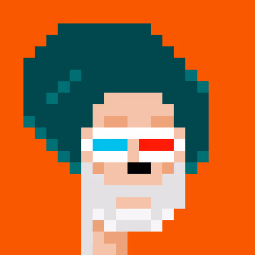 Item #74812727034441921317050985253912144389260410684853102579081392011471984001025 Media