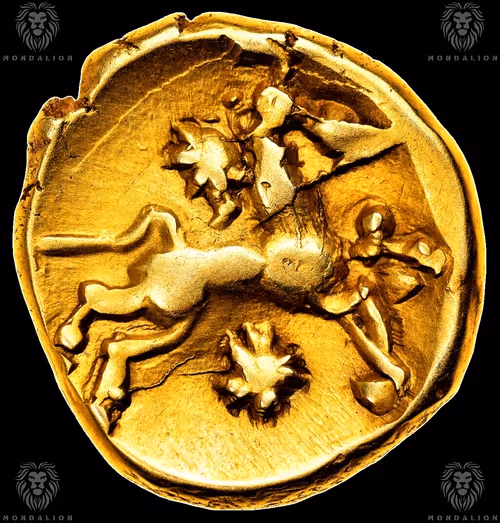 Item #24063306835755025250054666637986706148836602895517323693434217044961765883905 Media