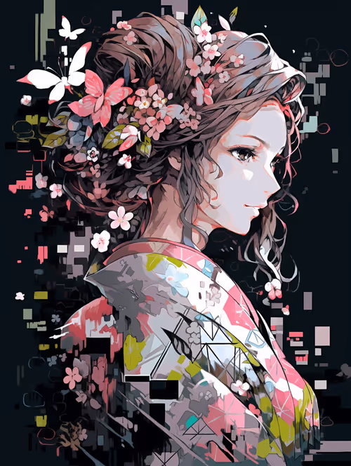 Item #47685708734673105618180155266267739774568610927511139970310995639160123949057 Media