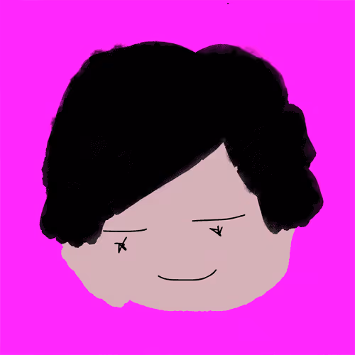 Item #21948533218102751723569498097638922707951179426934870943537823631802569326597 Media