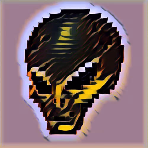 Item #76963832694137759402187299566127907559767793294613215920581043866475807375361 Media