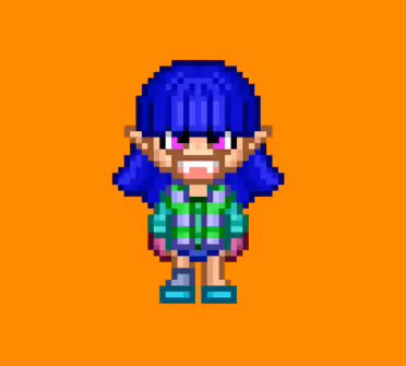 Item #51377076182027580904448574028051823711070127100441923912943617767527956873217 Media