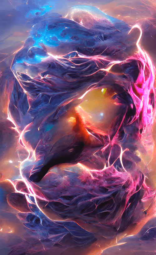 Item #110300718851117702206438066397820662690797361107639296146109661170481456218137 Media