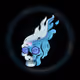 110366866751512707289591116930063264713378768073677052862950510041225054126081