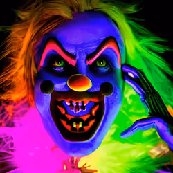 5163129696657652270358825313366729483295259925254564752314677269452631834625