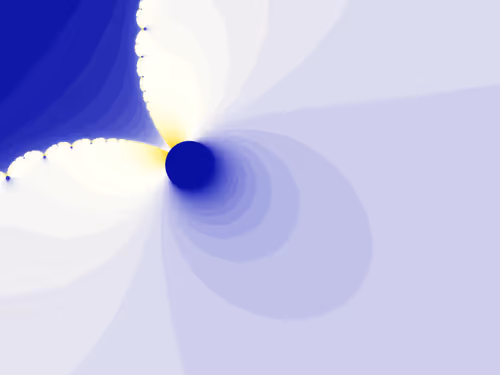 Item #63863209027041060911724731451424365624742849840793770836628083137963037294593 Media