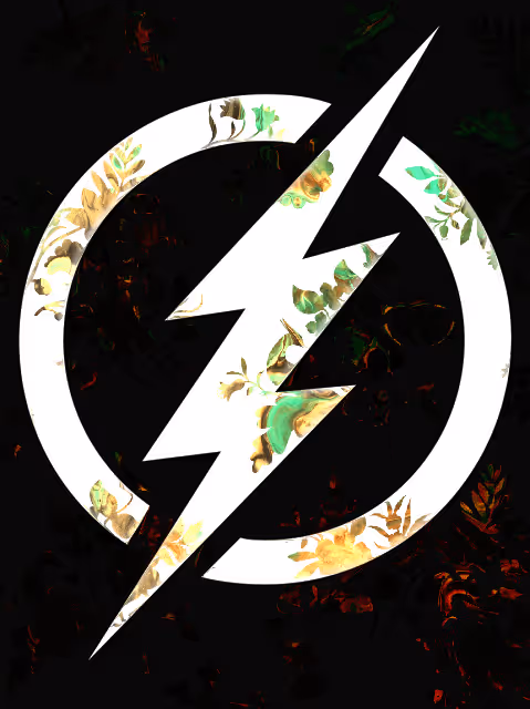 Item #4082712454484320749467593609455903006361421449713866753703032398529427406849 Media