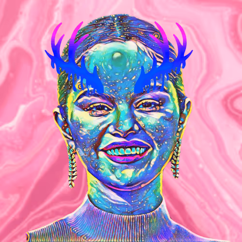 Item #61494731129413622929570126244559582917292539499338829968776028109999903342593 Media