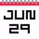 6017468802242261248722032134837559055469840873784651400946940174458930855937