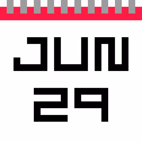 Item #6017468802242261248722032134837559055469840873784651400946940174458930855937 Media